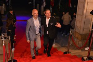 17th NDU International Film Festival  3